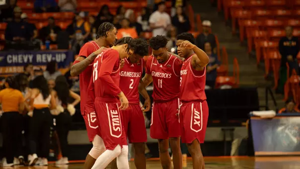 mbb-huddle