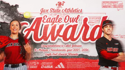 2026EagleOwl