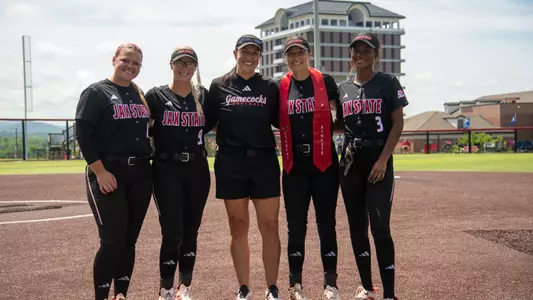 26softballseniors