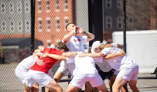 MTEN Team