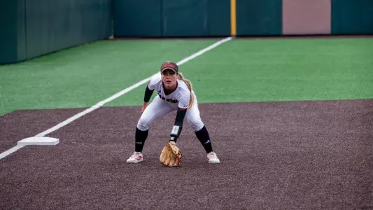 underwood-shsu