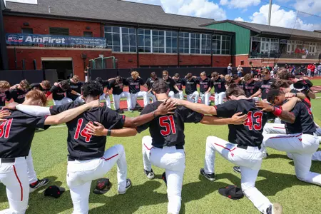 Baseball Team