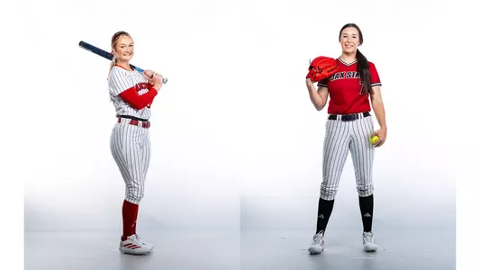 all-academic-softball26