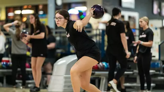 abbie-finalfour-practice