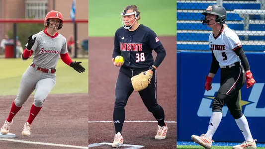 2026NFCA
