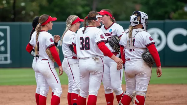team-huddle-regional