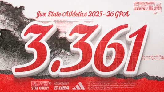 2526 GPA
