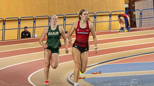 Foley-Samford