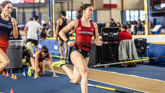 Drinkard-Samford