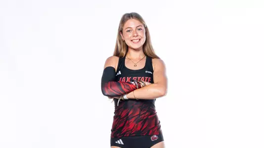 Foley-Media Day