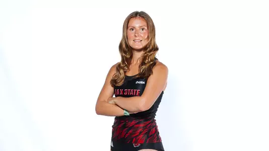 Fletcher-Media Day