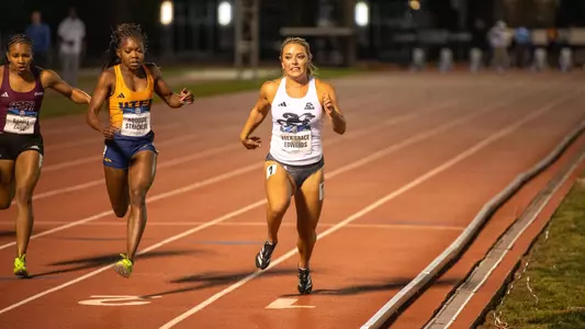 Ella-Grace Edwards-CUSA