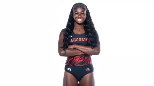 Mack - Media Day