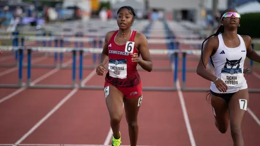 Hill - CUSA