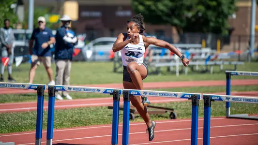 Whitfield-CUSA