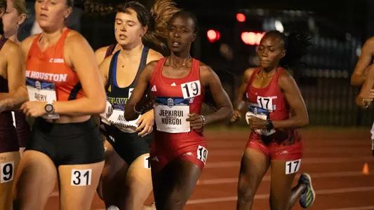 Kurgoi