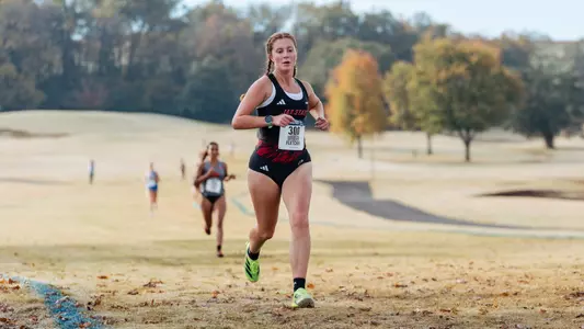 Fletcher-XC
