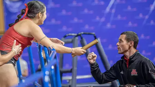 Provence