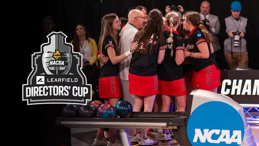 Directors Cup