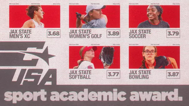sport academic awards 25-26