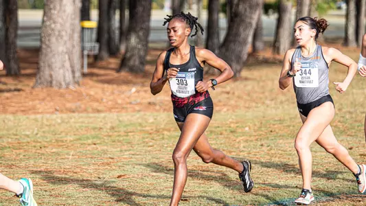 Kibiwott-XC