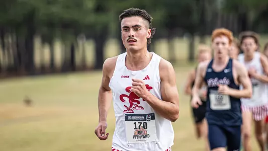 Wynyard-XC