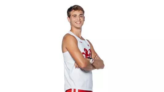 Graham-XC