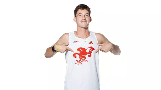 Cook-XC