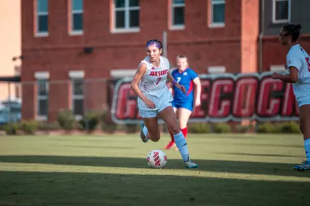 sierra-burciaga-uwg