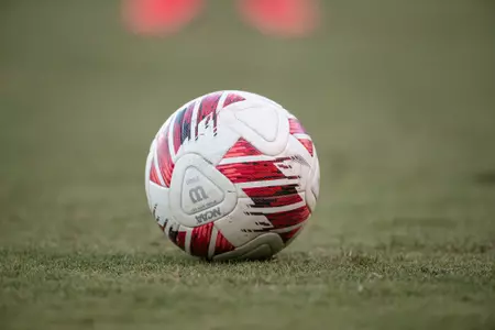 Soccer Stock