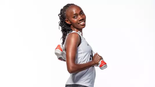 Kibiwott