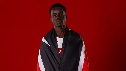 Kipkurgat