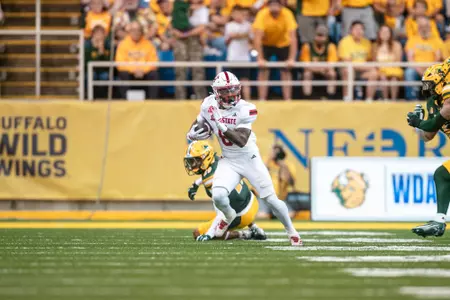 like-ndsu