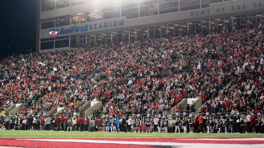 Crowd