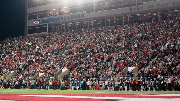 Crowd