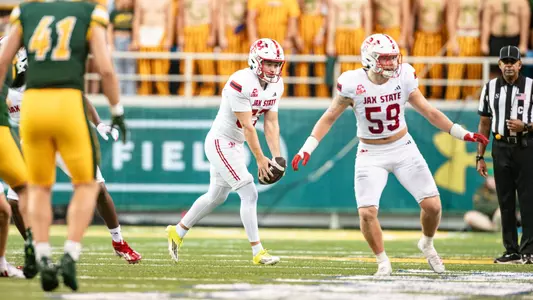 donaghy-ndsu