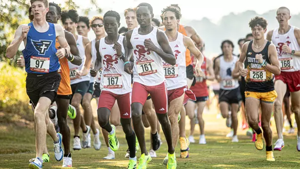 XC
