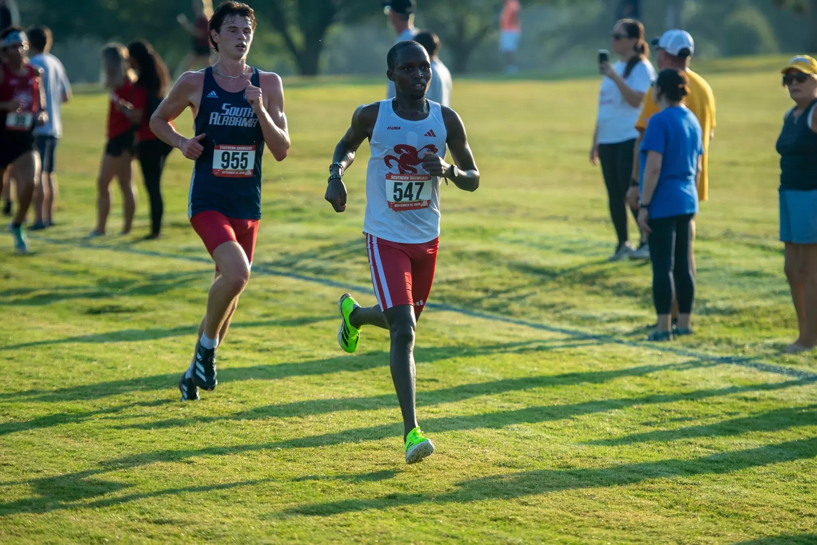 xc