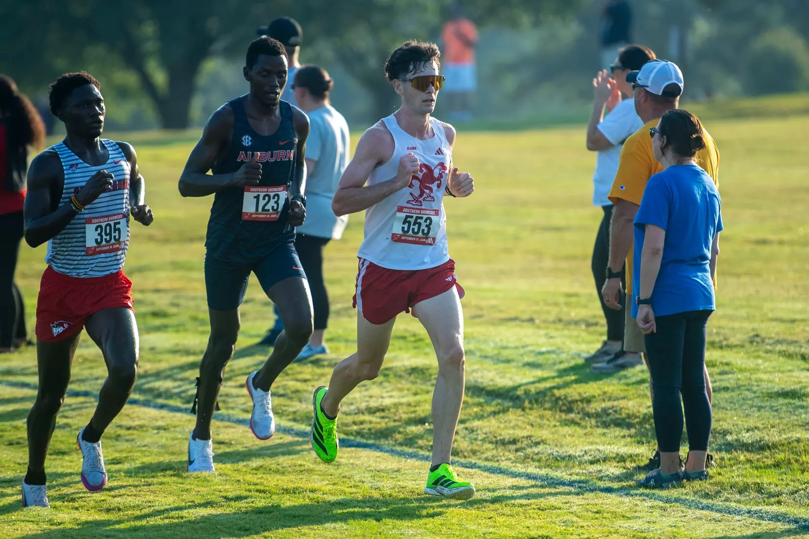 xc