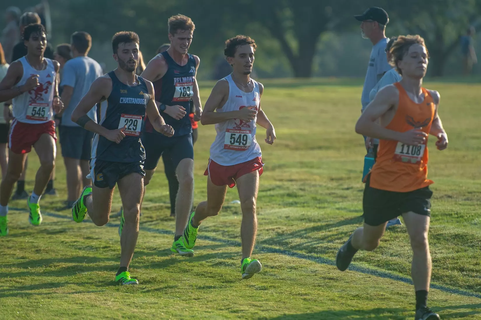 xc