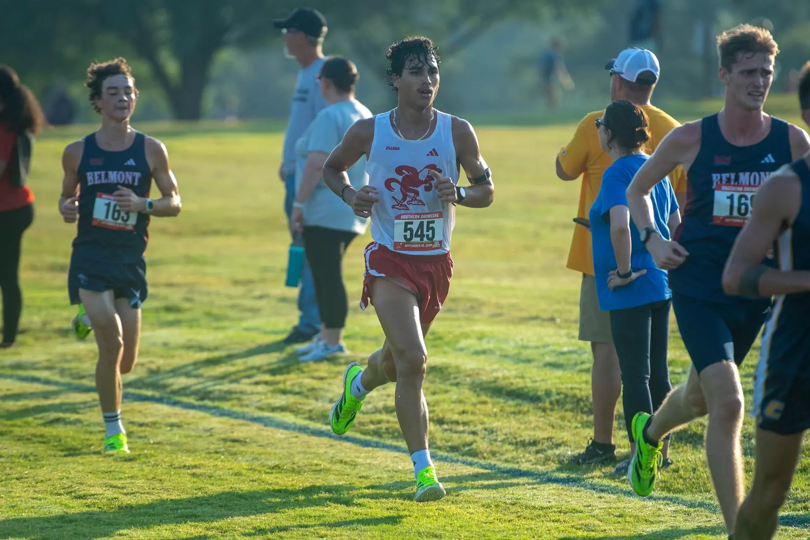 xc