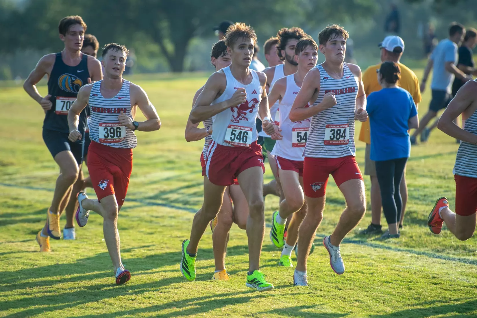 xc