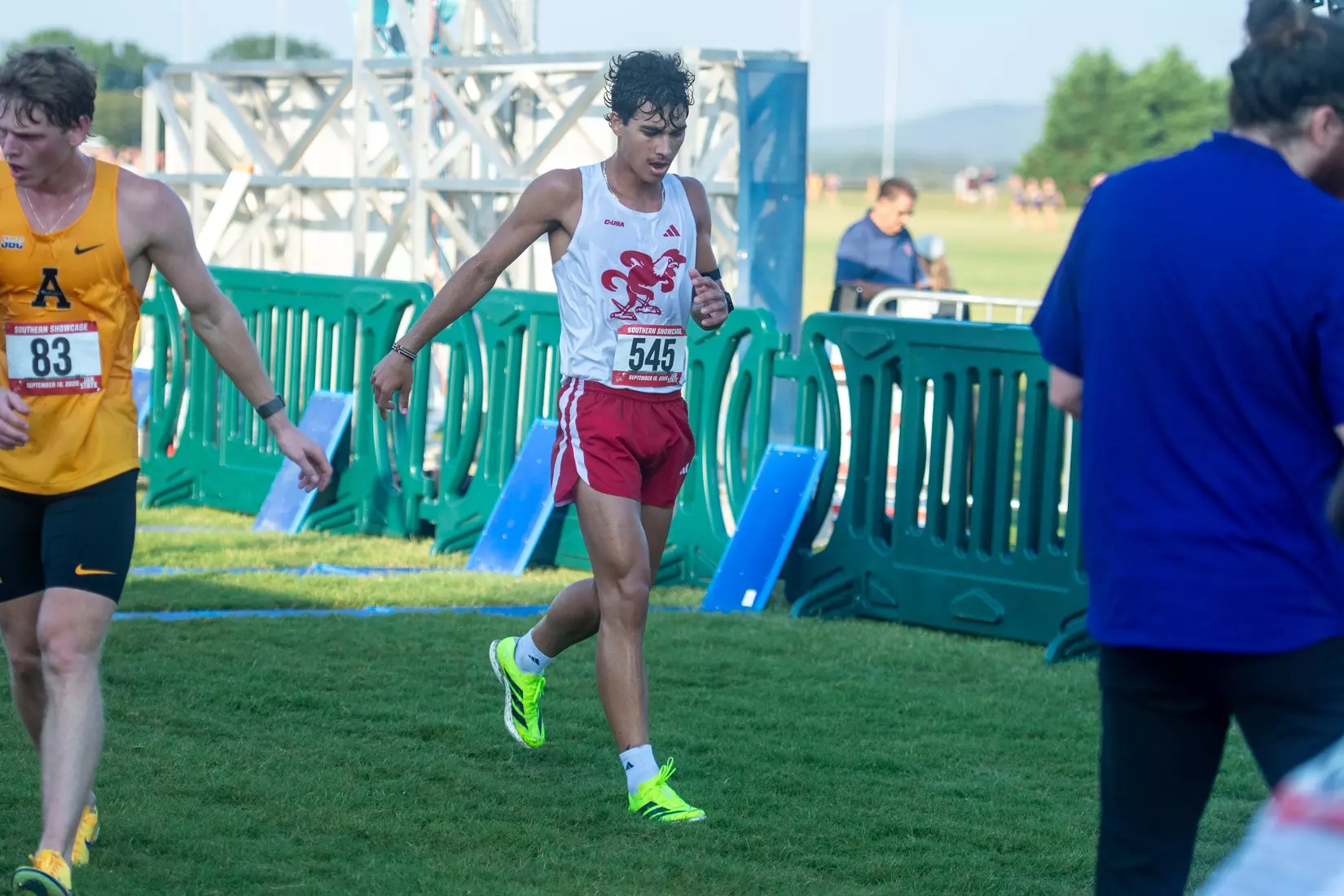 xc