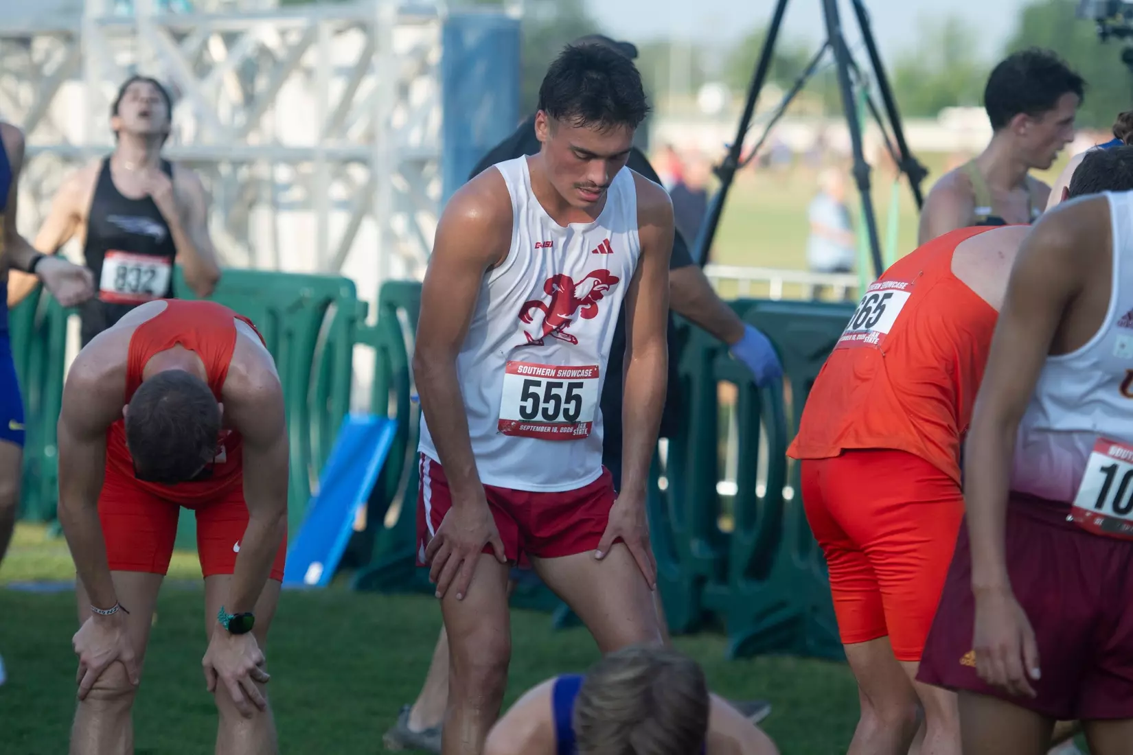 xc