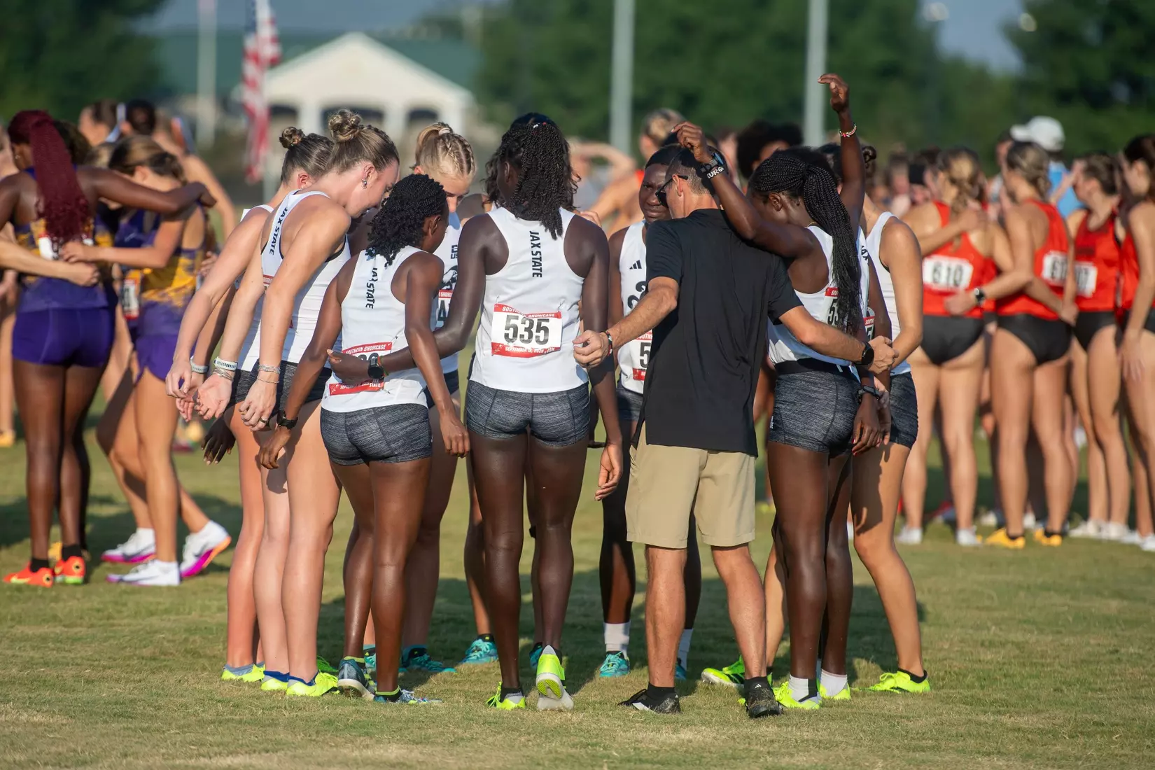 xc