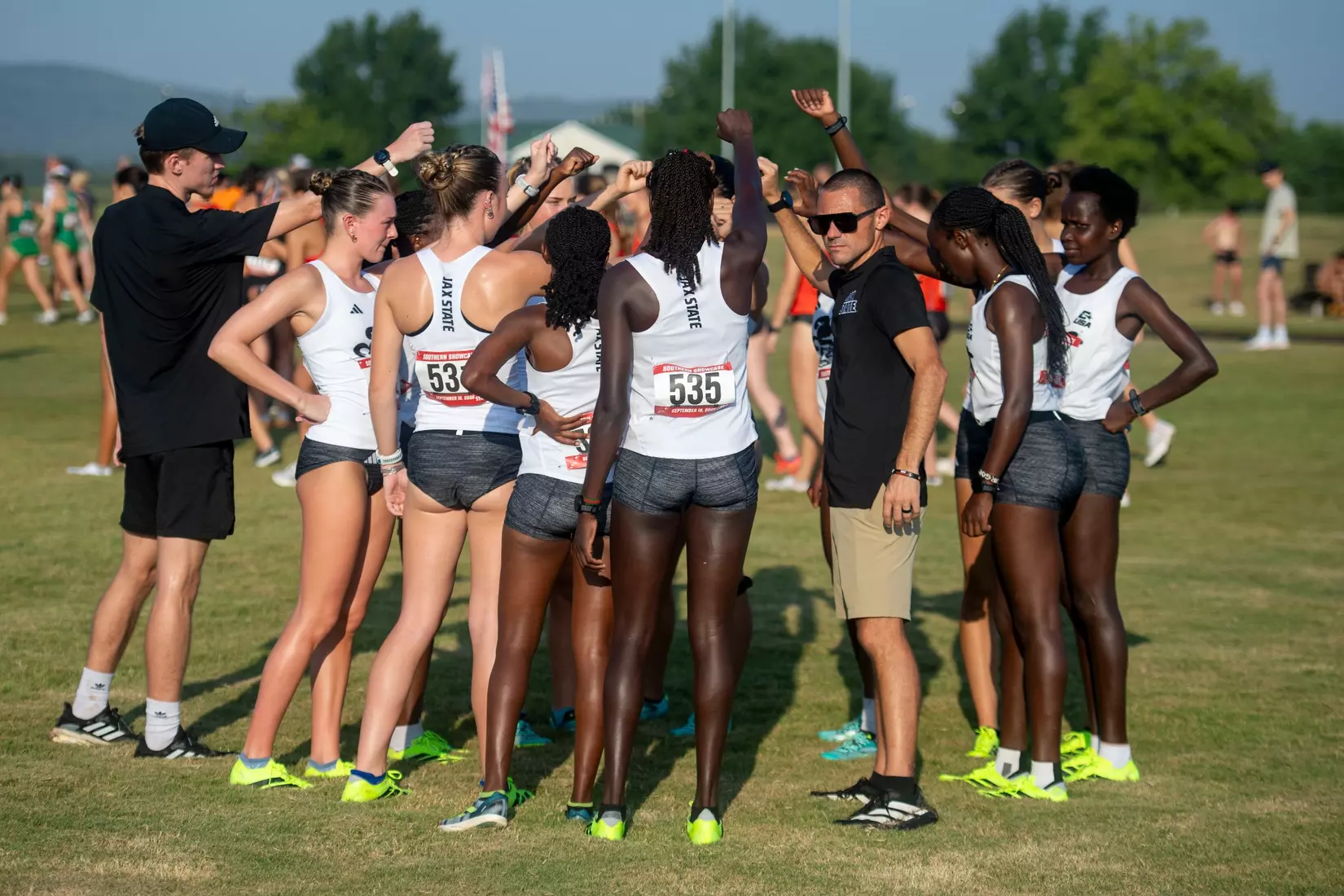 xc