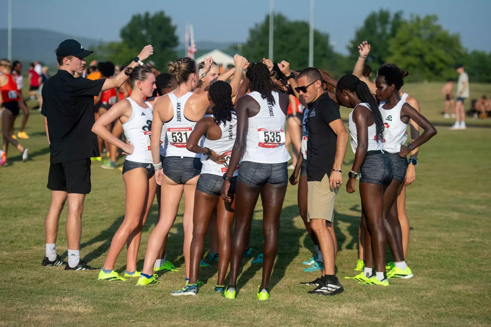 xc