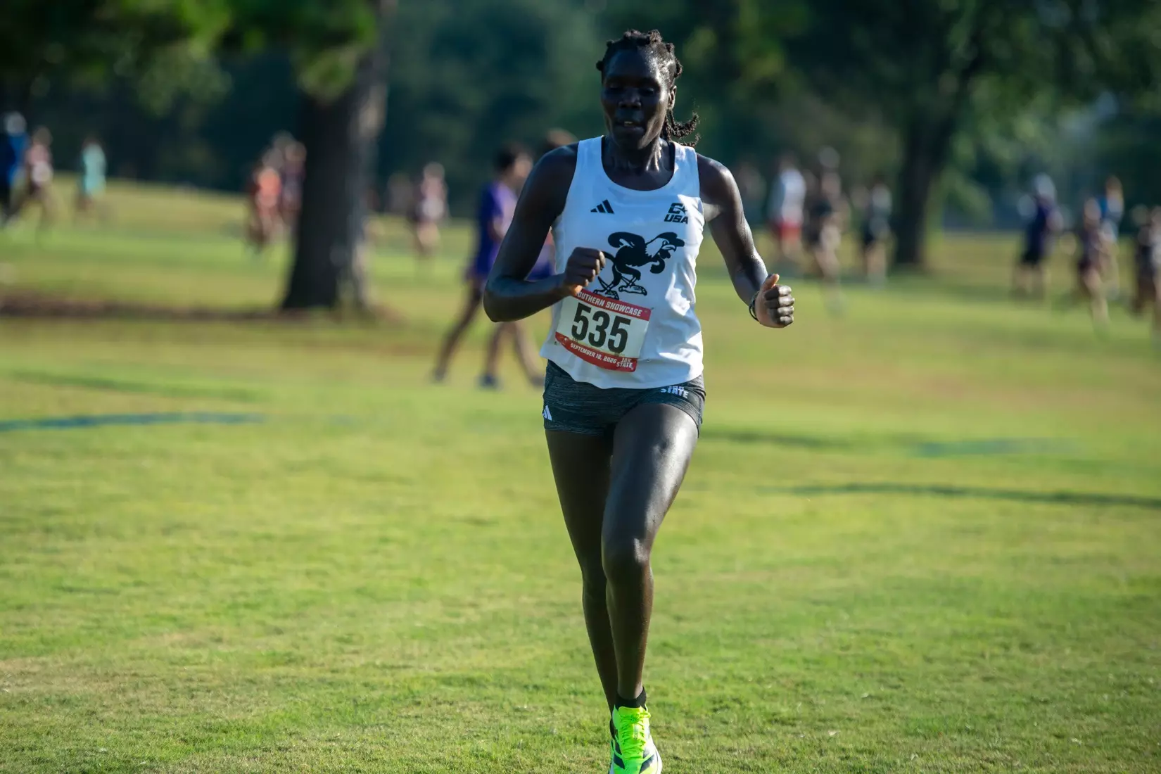 xc