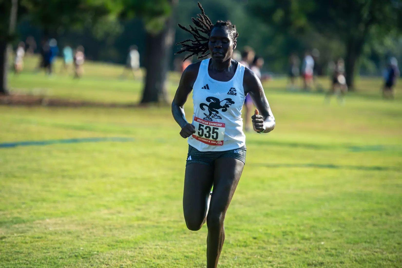 xc