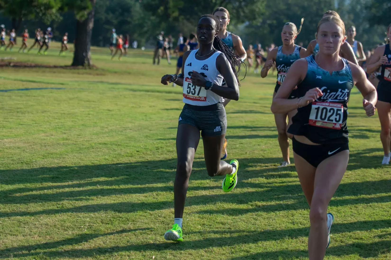 xc